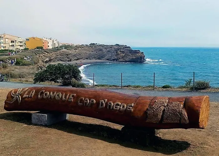 Elegant 30 M2 Dans 4 Etoiles *